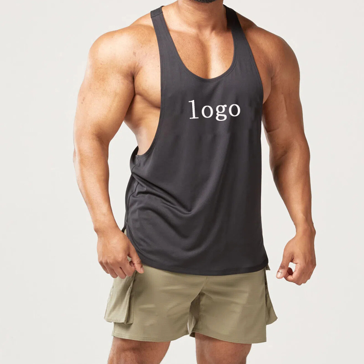 men-tank-top