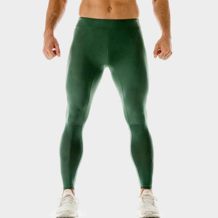 https://www.aikasportswear.com/high-quality-stretch-quick-dry-custom-logo-compression-tights-gym-leggings-for-men-product/