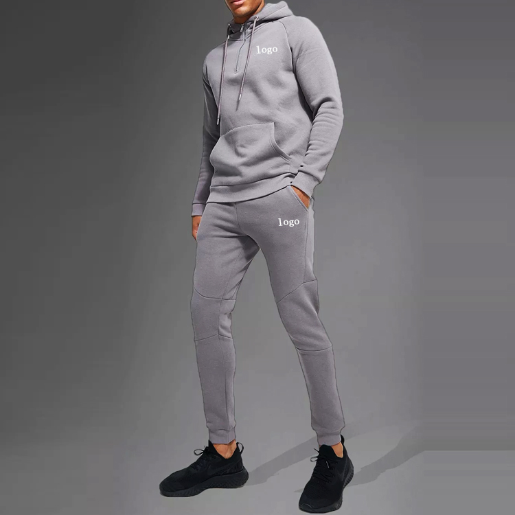 https://www.aikasportswear.com/high-quality-men-joggers-suits-set-custom-14-zipper-plain-sports-tracksuit-for-men-product/