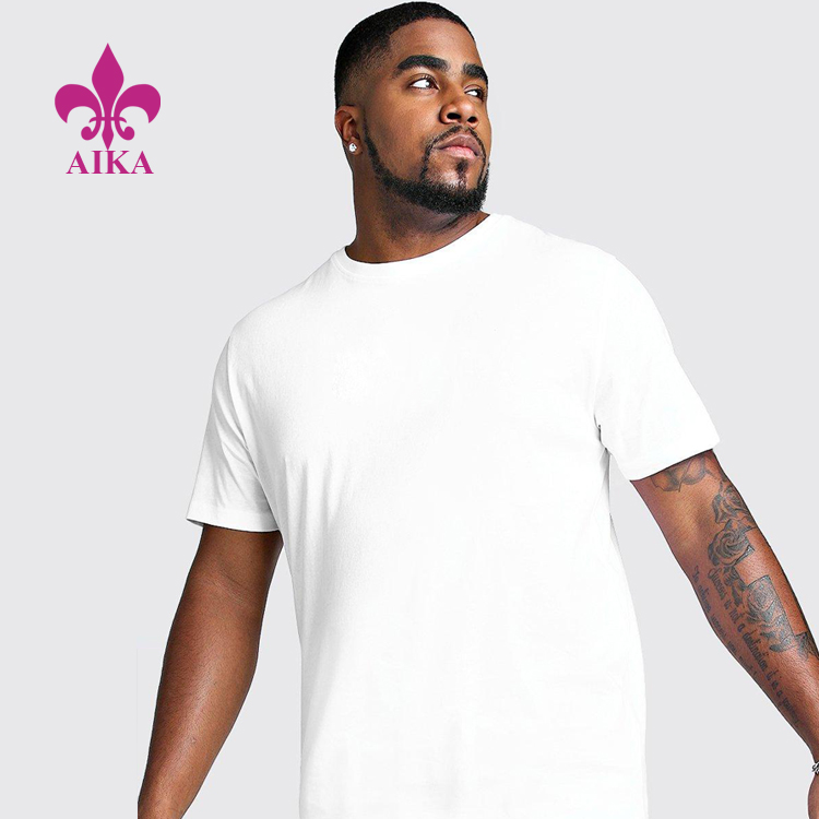 https://www.aikasportswear.com/wholesale-custom-cotton-printing-muscle-fit-running-workout-sport-gym-t-shirt-for-man-product/