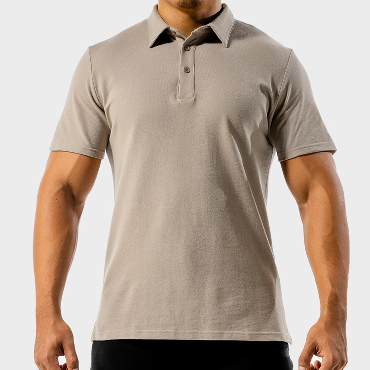 https://www.aikasportswear.com/wholesale-breathable-polyester-slim-fit-men-workout-polo-t-shirts-custom-logo-product/