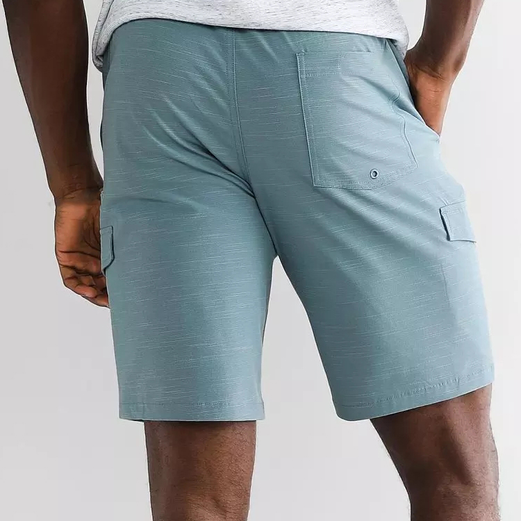 shorts-men