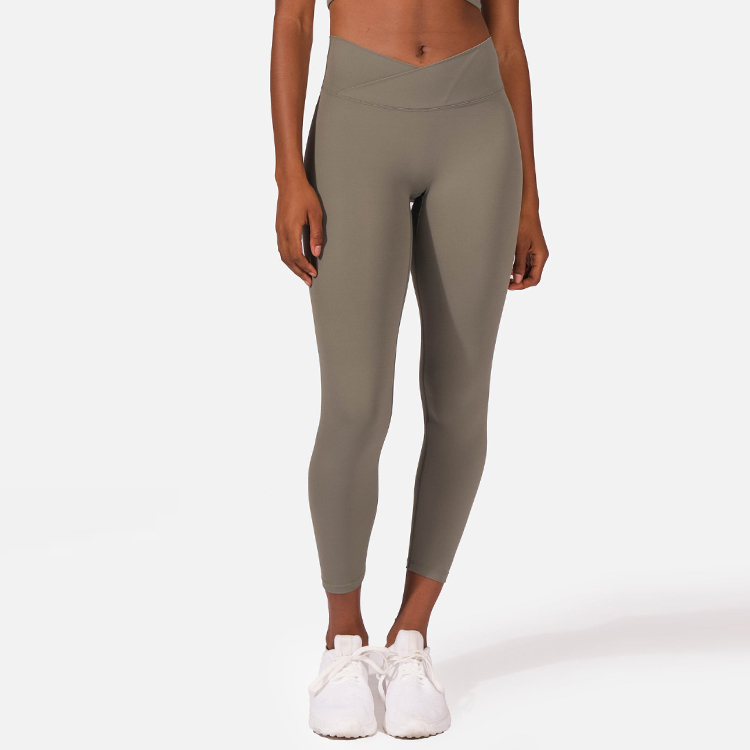 leggings sportivi