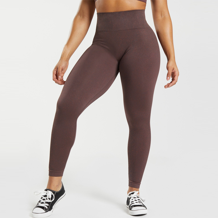 https://www.aikasportswear.com/leggings-deportivos-sin-seamless-custom-stretch-women-yoga-leggings-product/