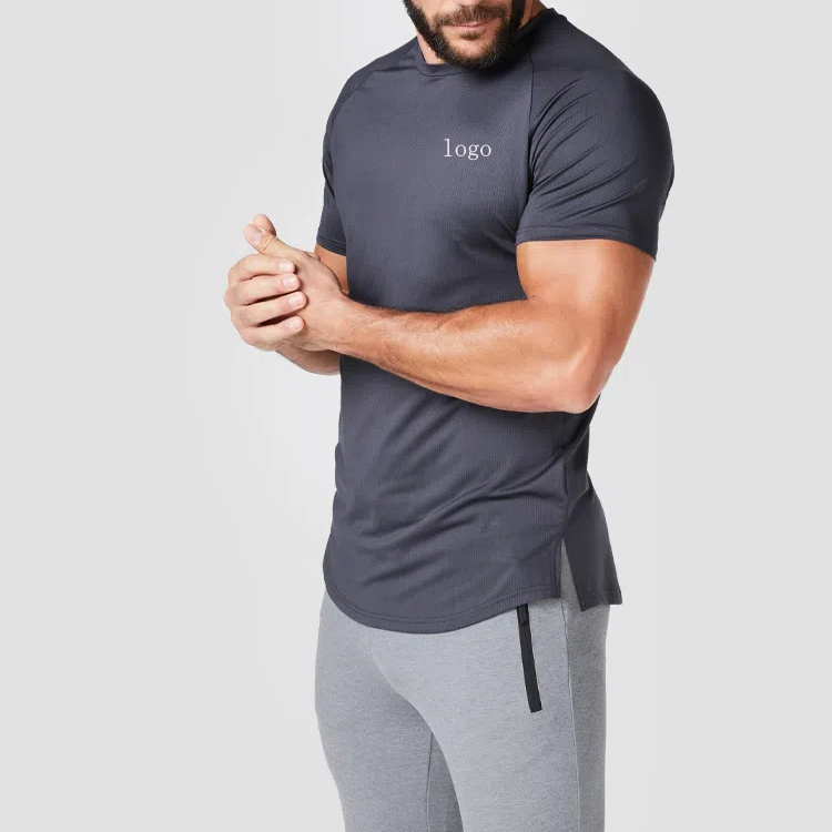 https://www.aikasportswear.com/quick-dry-mesh-fabric-bodybuilding-mens-slim-fit-sport-gym-t-shirts-custom-printing-product/