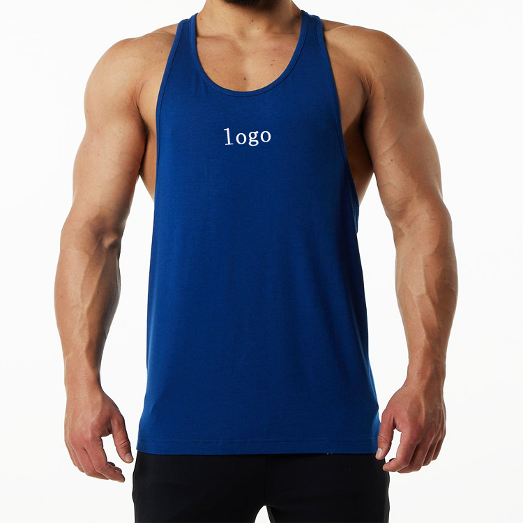 https://www.aikasportswear.com/wholesale-polyester-low-cut-neckline-open-racer-back-men-gym-sports-tank-top-custom-printing-product/
