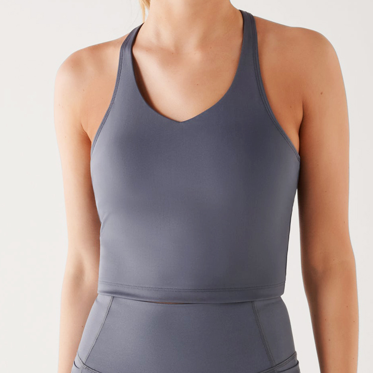 https://www.aikasportswear.com/yoga-tank-top-custom-high-stretch-v-neck-crop-fitness- imyenda-umugore