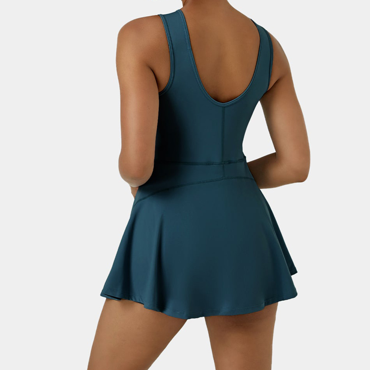 tennis-dress-for-women