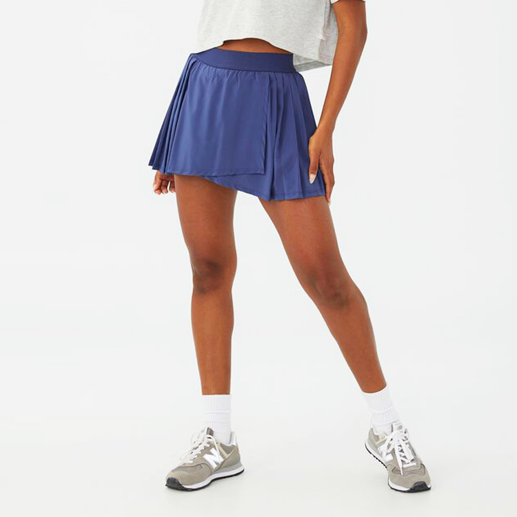tennis-skirts