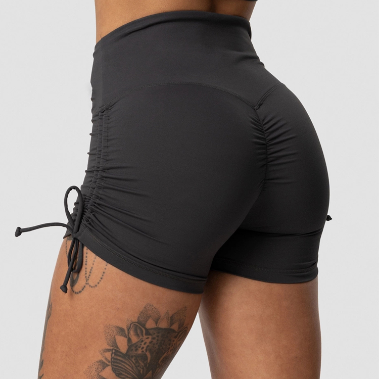 women-shorts