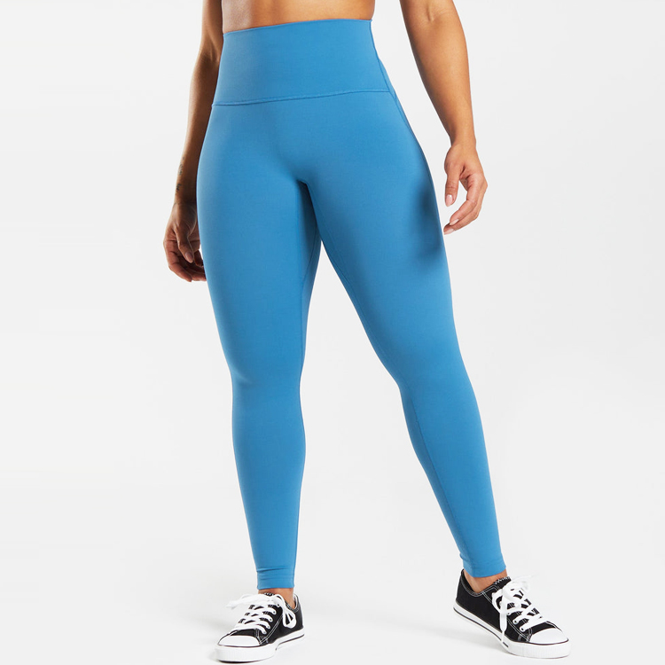 Tsab ntawv xov xwm no tshwm sim thawj zaug https://e2104.quanqiusou.cn/high-waist-leggings-custom-stretchable-women-compression-gym-tights-product/?fl_builder