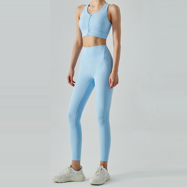 https://www.aikasportswear.com/women-yoga-set-custom-two-piece-high-waist-yoga-fitness-suit-product/