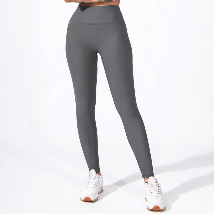 https://www.aikasportswear.com/oem-yoga-wear-tights-gym-fitness-sports-high-waist-workout-ribbed-leggings-pants-for-women-product/